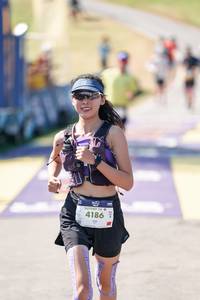 BIB: 
                            <button type="button" onclick="openModal(27304889)" class="btn btn-primary btn-sm float-right btn-popup" data-toggle="modal" data-target=".modal-high-quality">
                        <i class="fas fa-shopping-cart"></i> Add to Cart
                    </button>
                                            <button type="button" onclick="isThisMe(27304889, true)" class="btn btn-success btn-sm float-right btn-popup btn-isme hidden" data-toggle="tooltip" data-placement="bottom" title="นี่คือรูปของคุณใช่ไหม คลิกที่นี่เพื่อเอาเข้าอัลบั้ม">
                        <i class="fas fa-plus"></i> Add to album
                    </button>
                    <button type="button" onclick="isThisMe(27304889, false)" class="btn btn-warning btn-sm float-right btn-popup btn-isnotme hidden">
                        <i class="fas fa-ban"></i> Remove from album
                    </button>